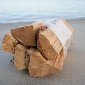 Firewood